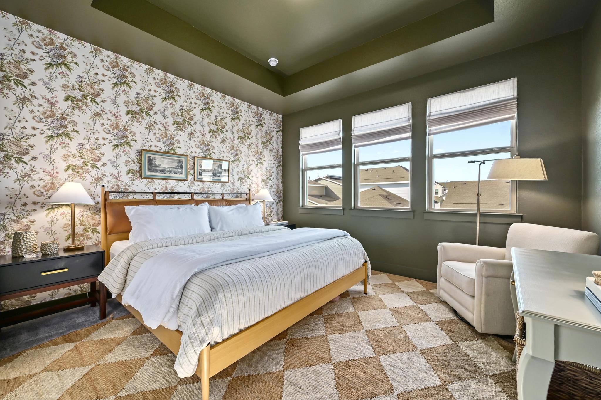 8513 Cottage Rose DR