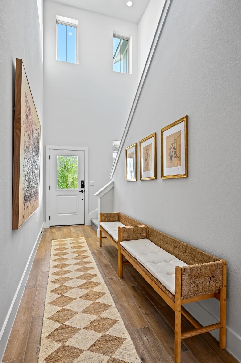 8513 Cottage Rose DR