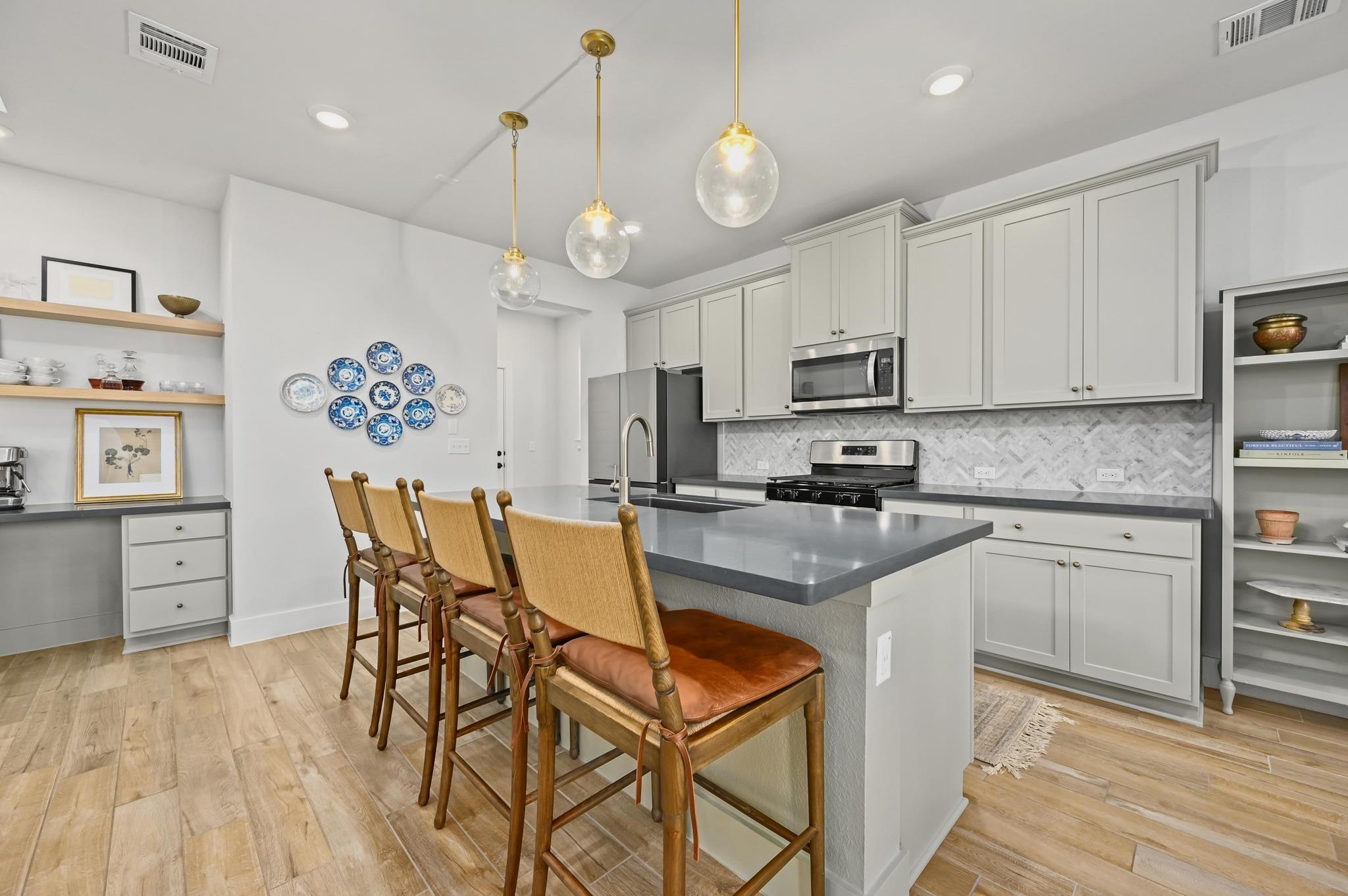 8513 Cottage Rose DR