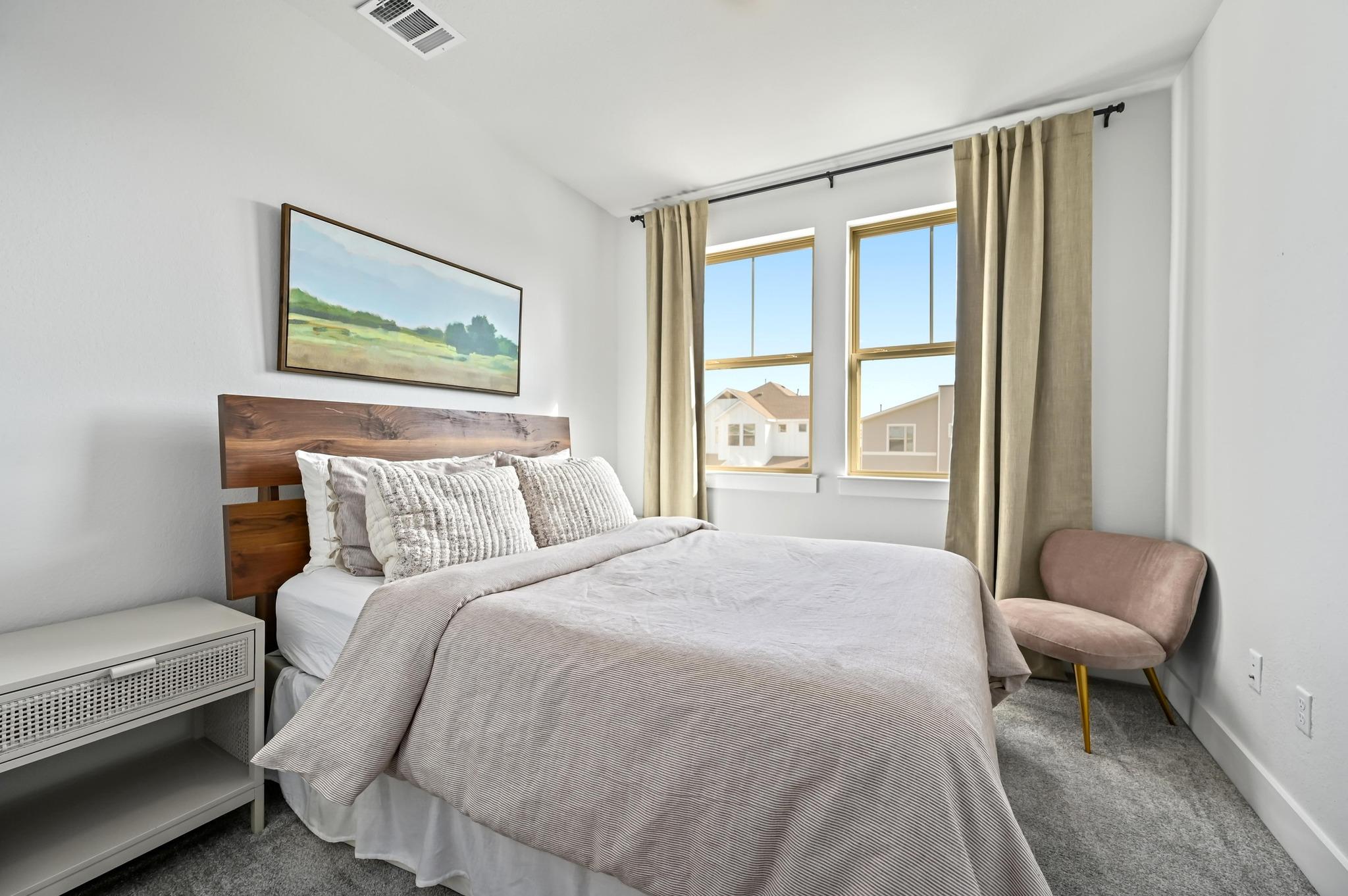 8513 Cottage Rose DR