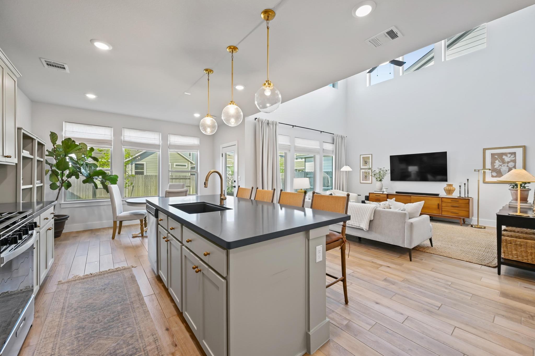 8513 Cottage Rose DR