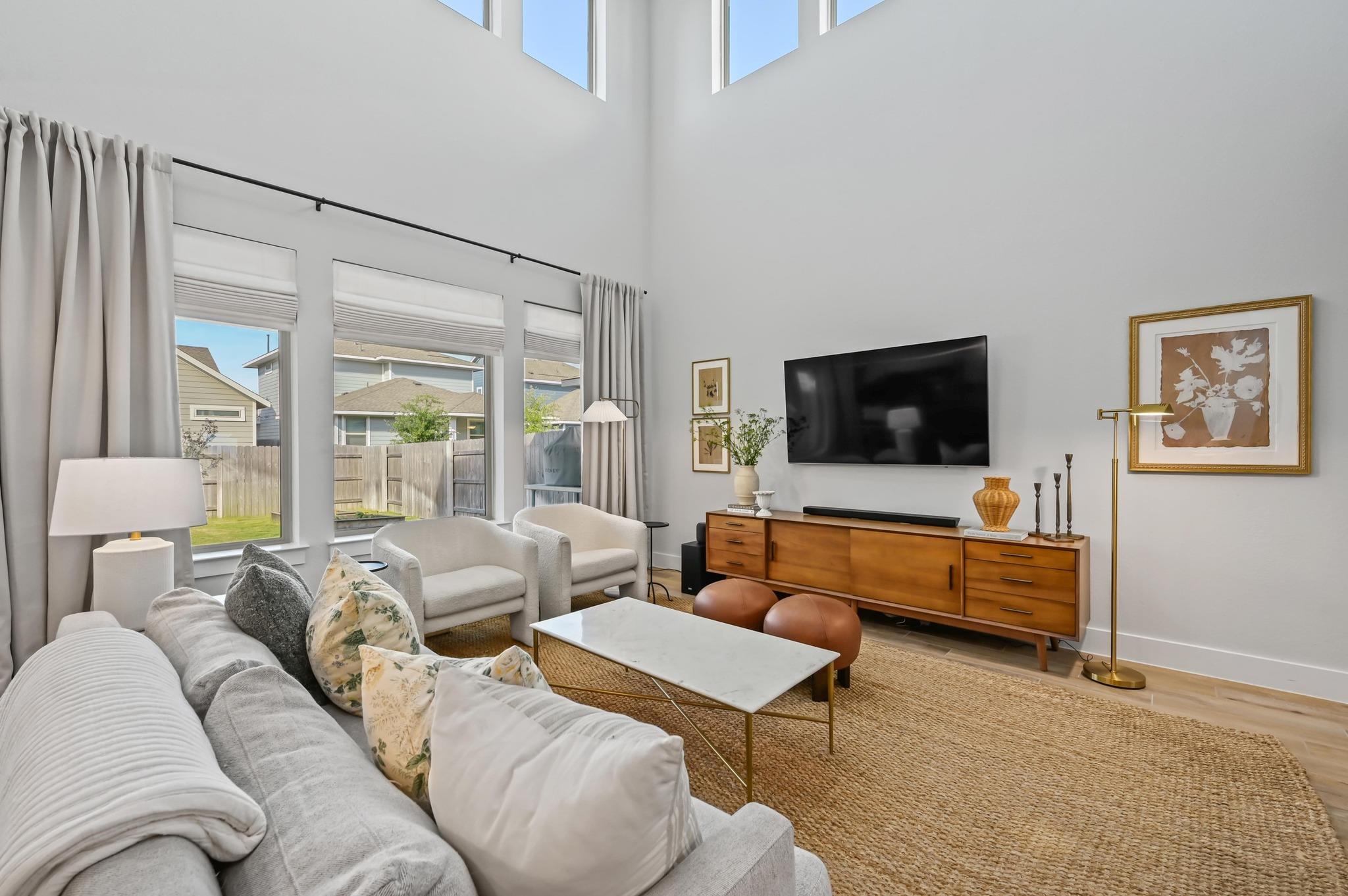 8513 Cottage Rose DR