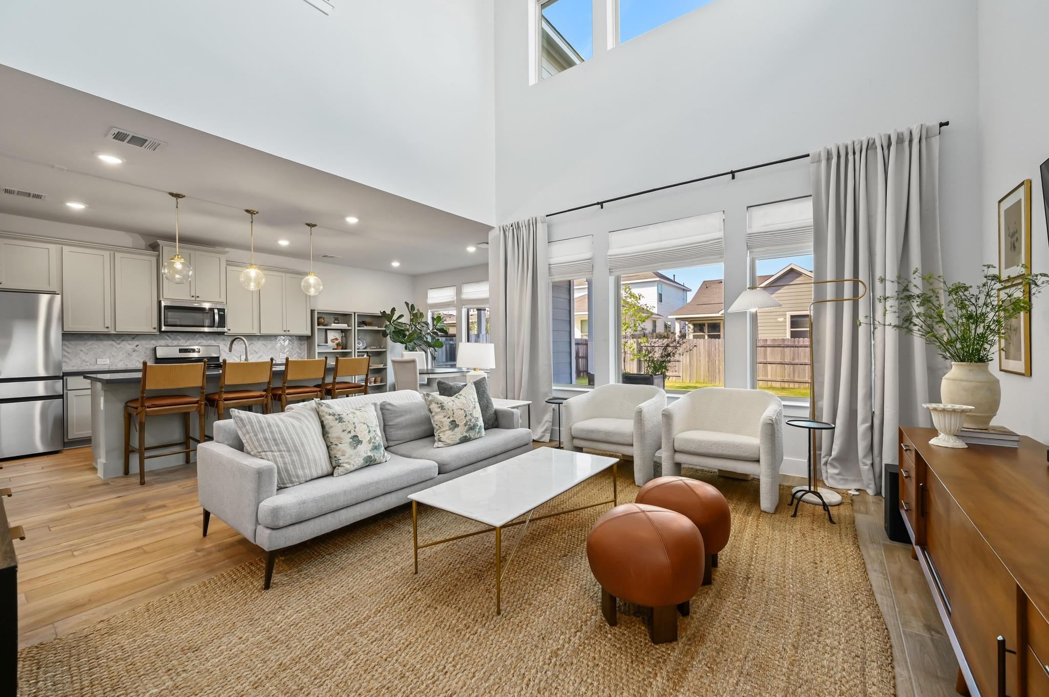 8513 Cottage Rose DR