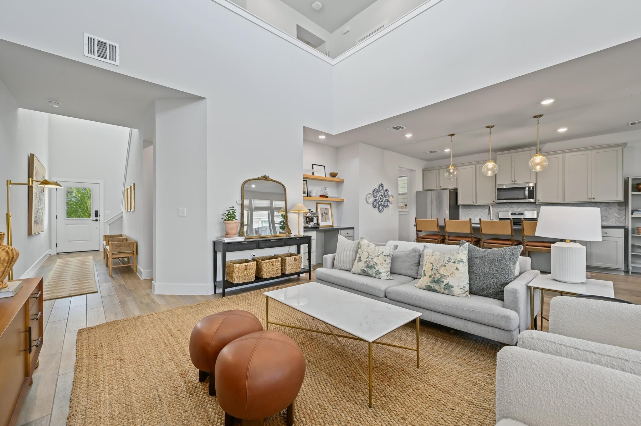 8513 Cottage Rose DR