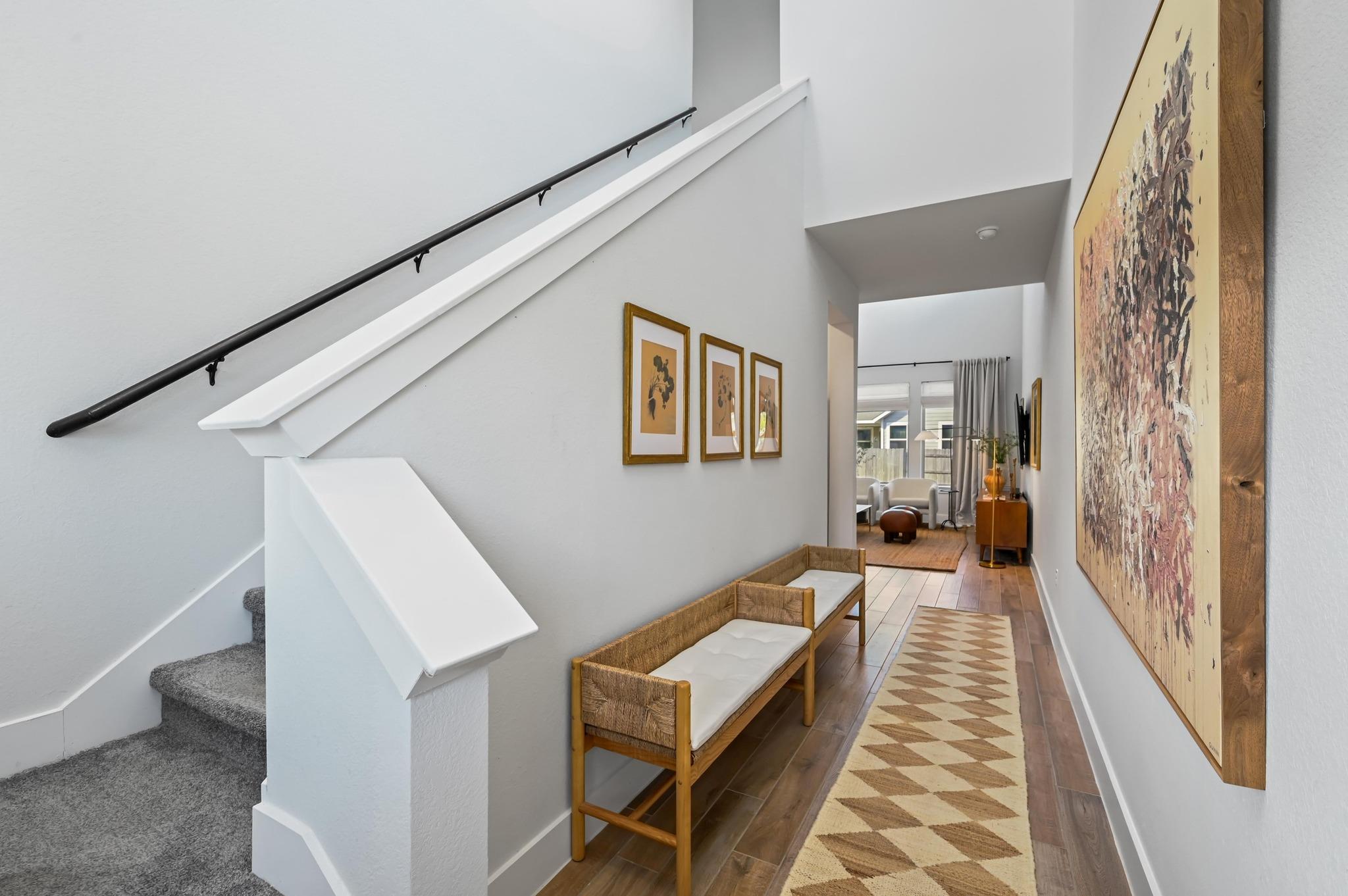 8513 Cottage Rose DR