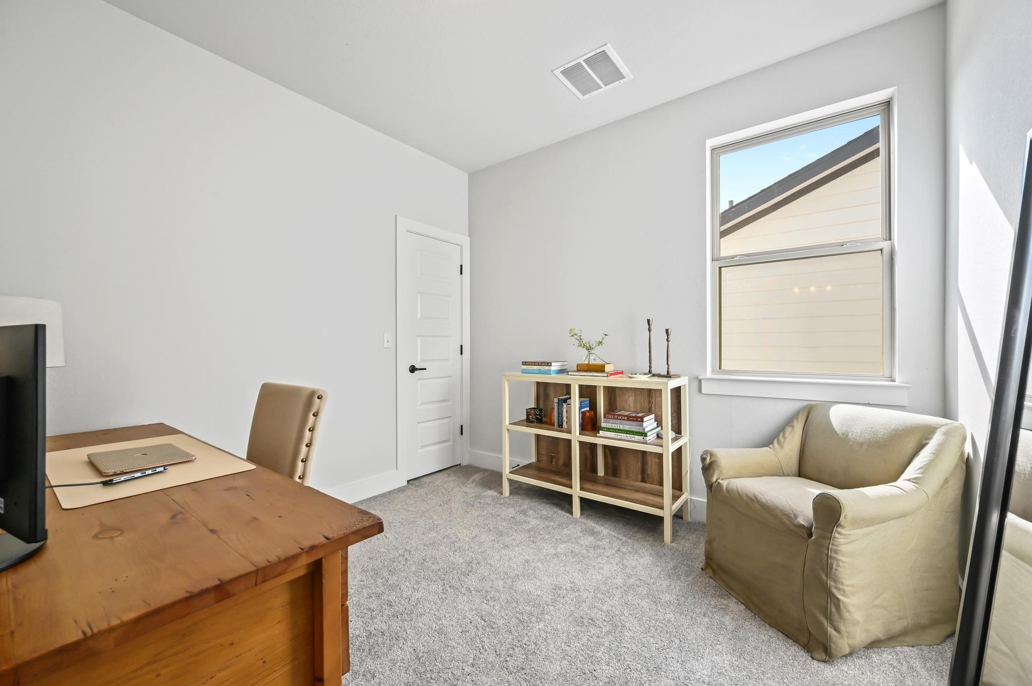 8513 Cottage Rose DR