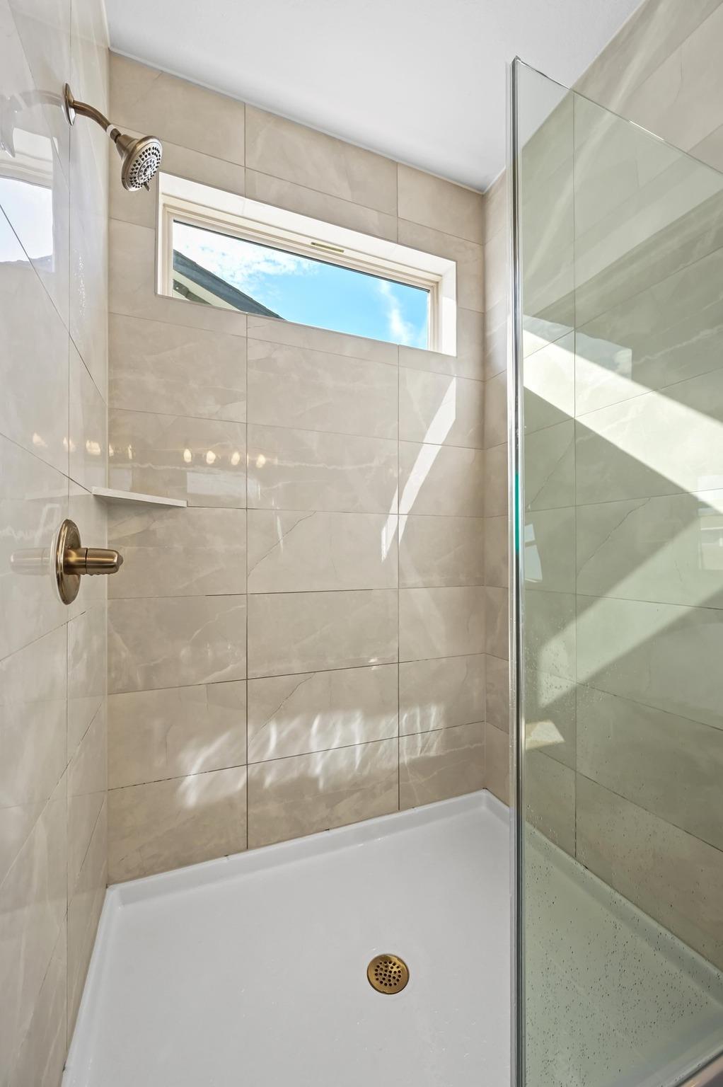 8513 Cottage Rose DR