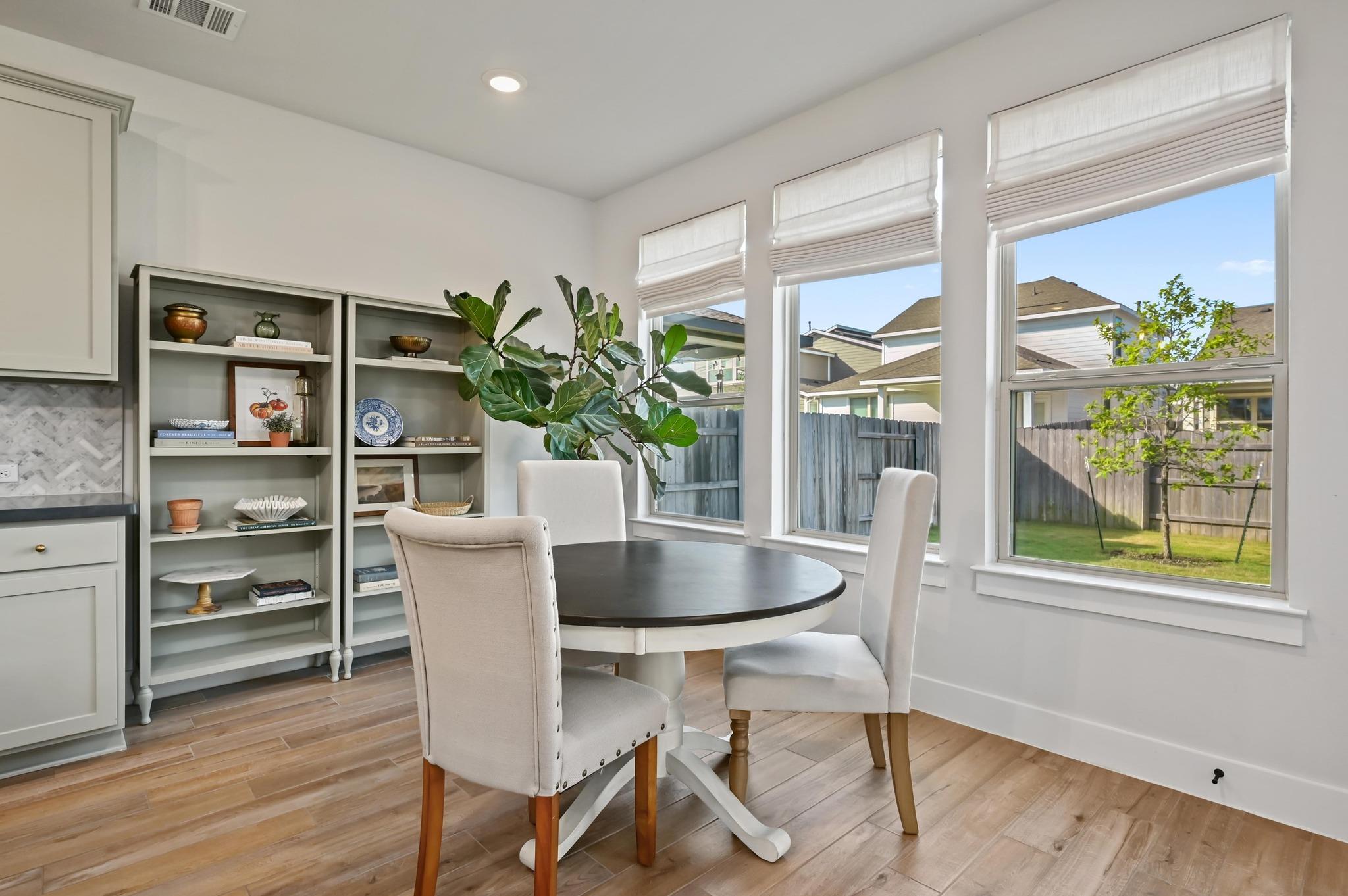 8513 Cottage Rose DR