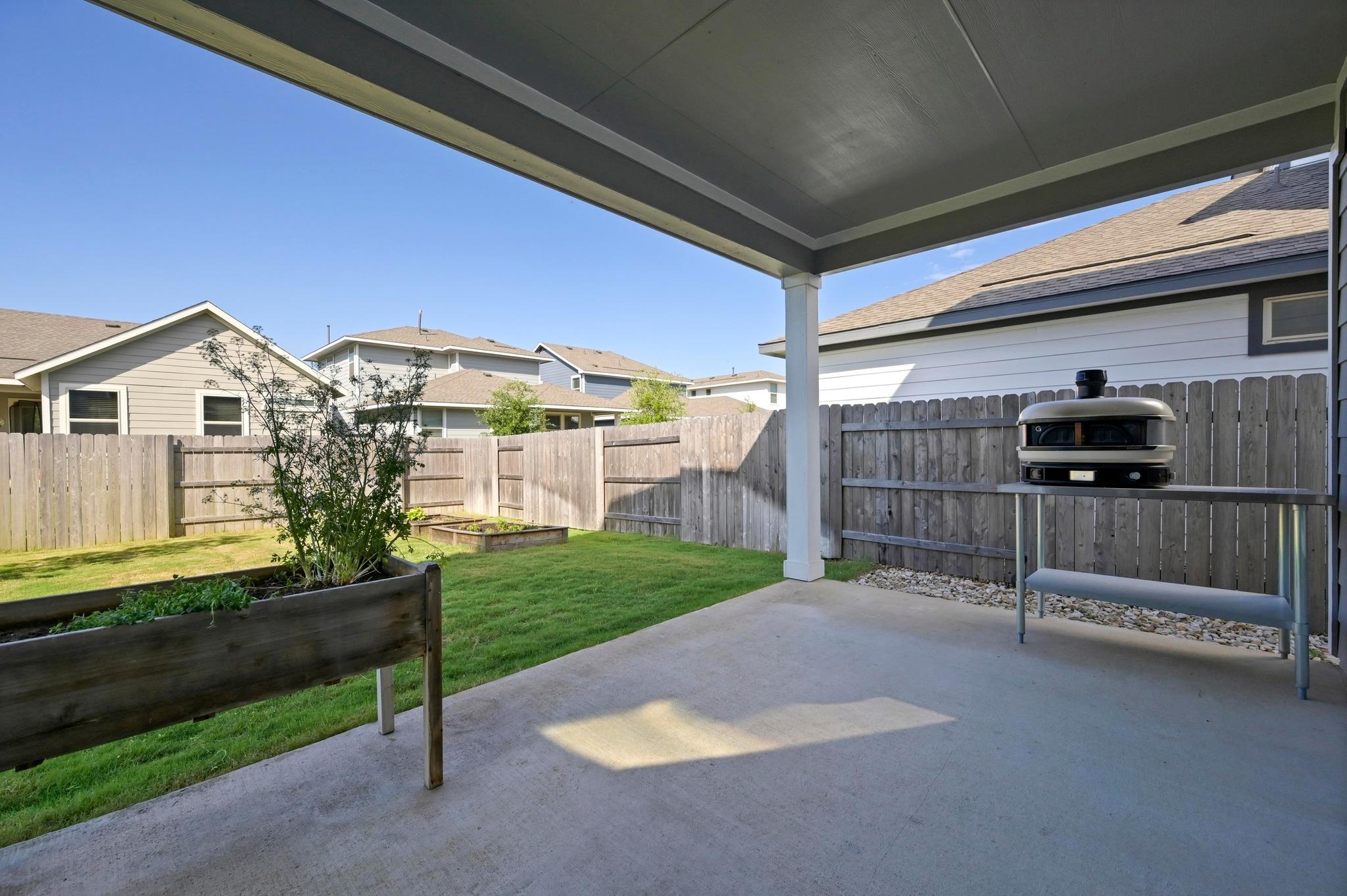 8513 Cottage Rose DR