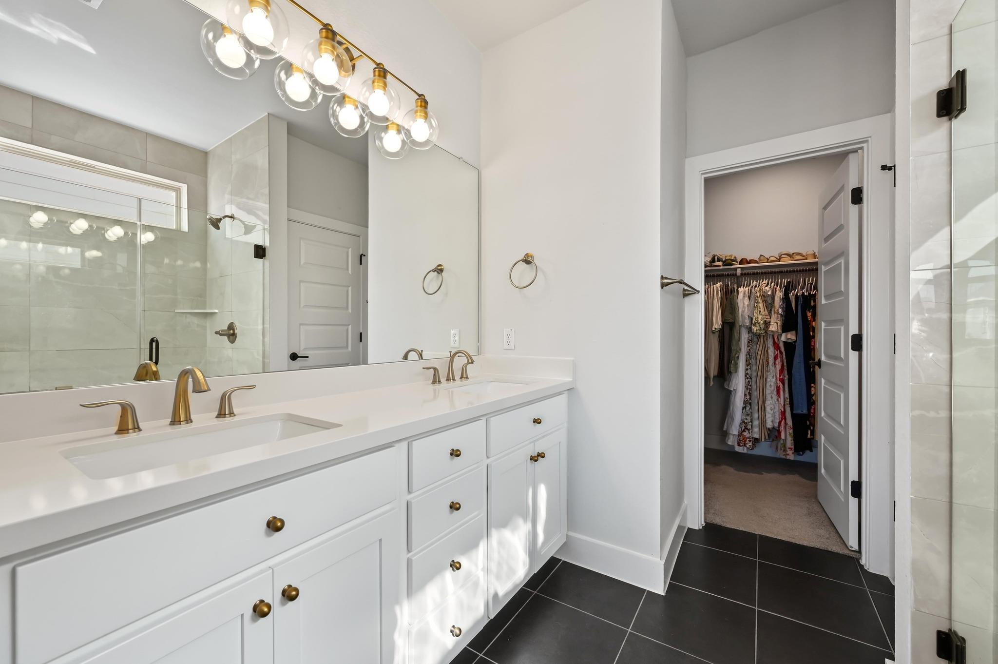 8513 Cottage Rose DR