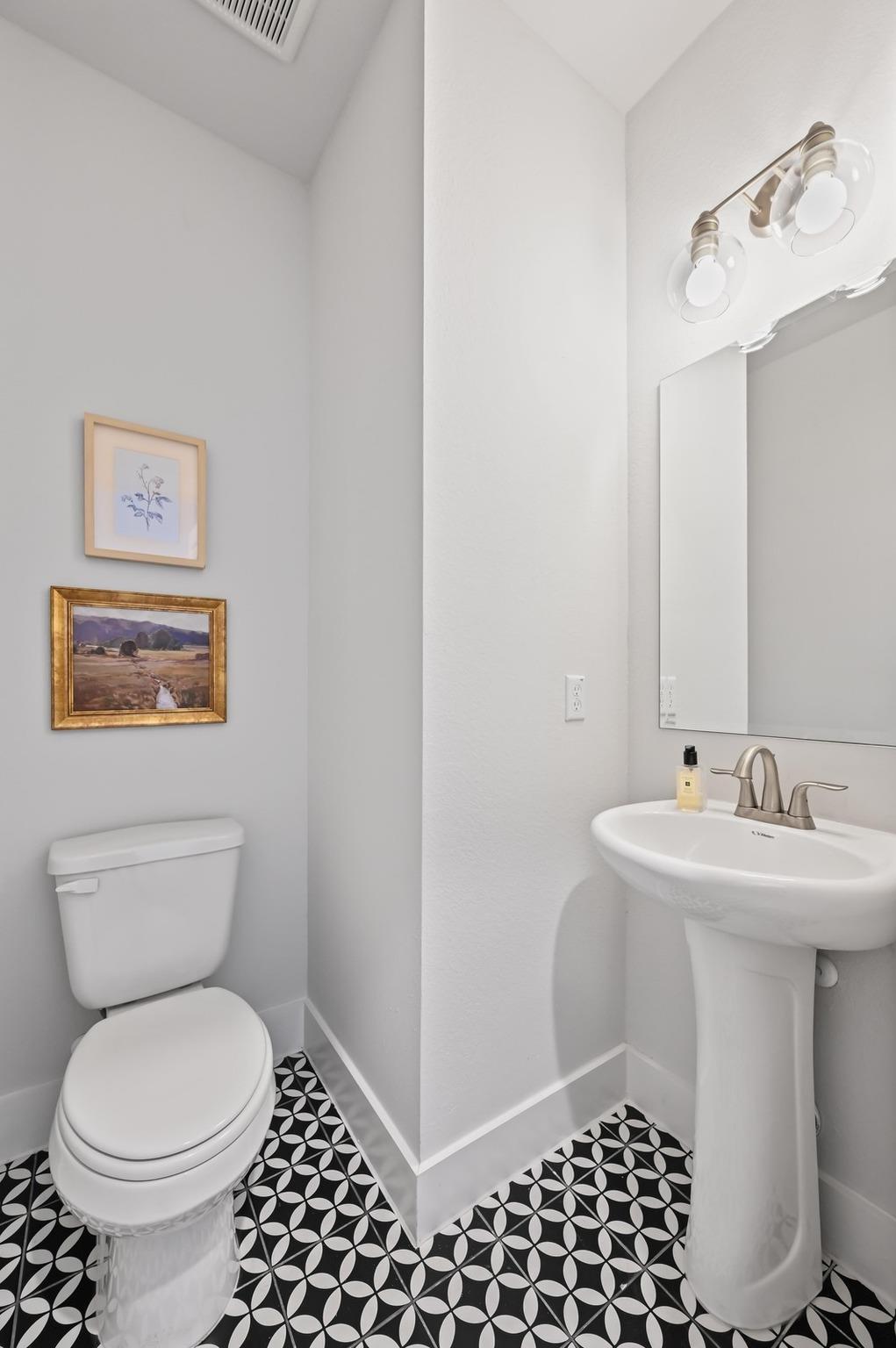 8513 Cottage Rose DR