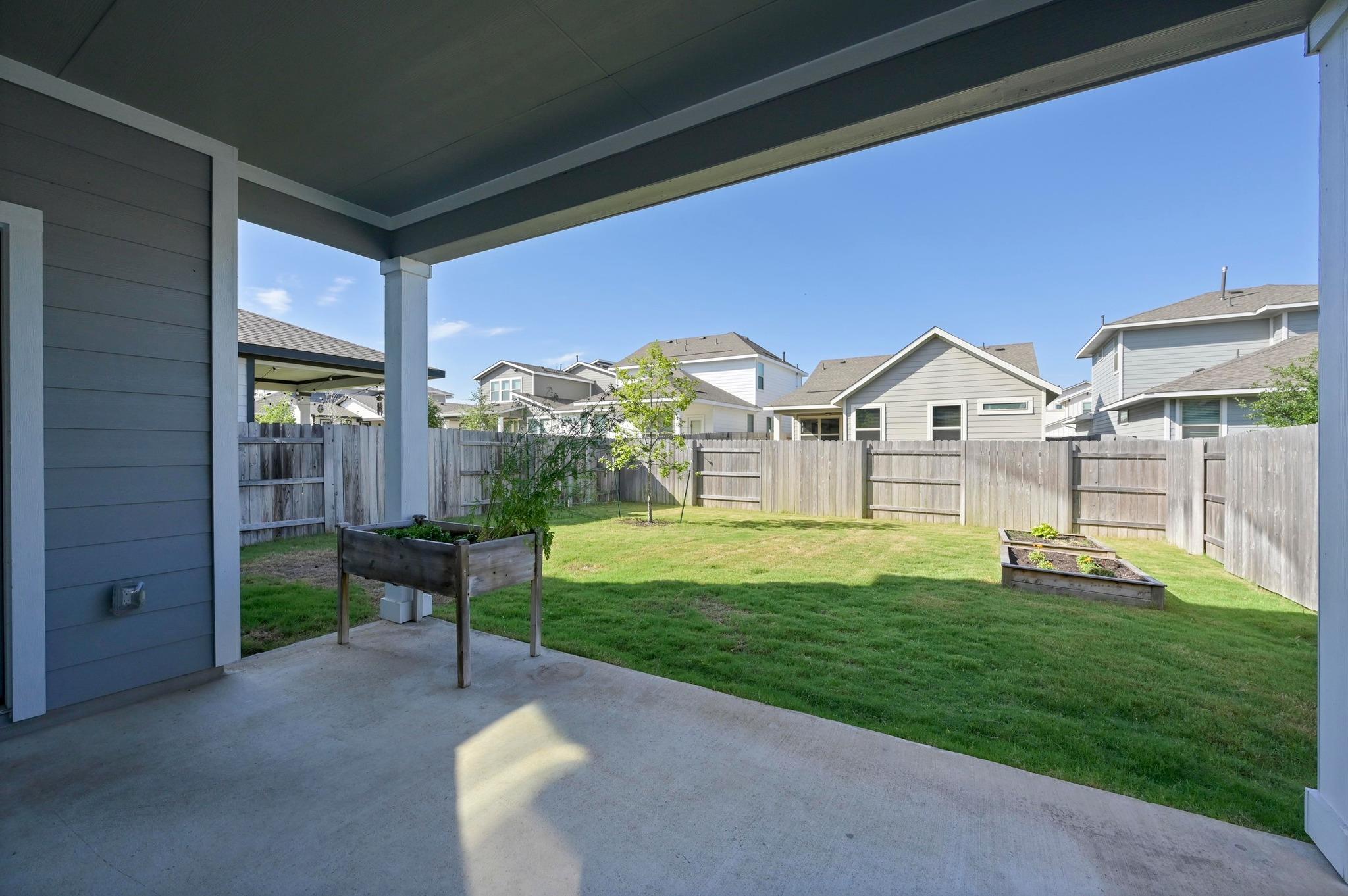 8513 Cottage Rose DR