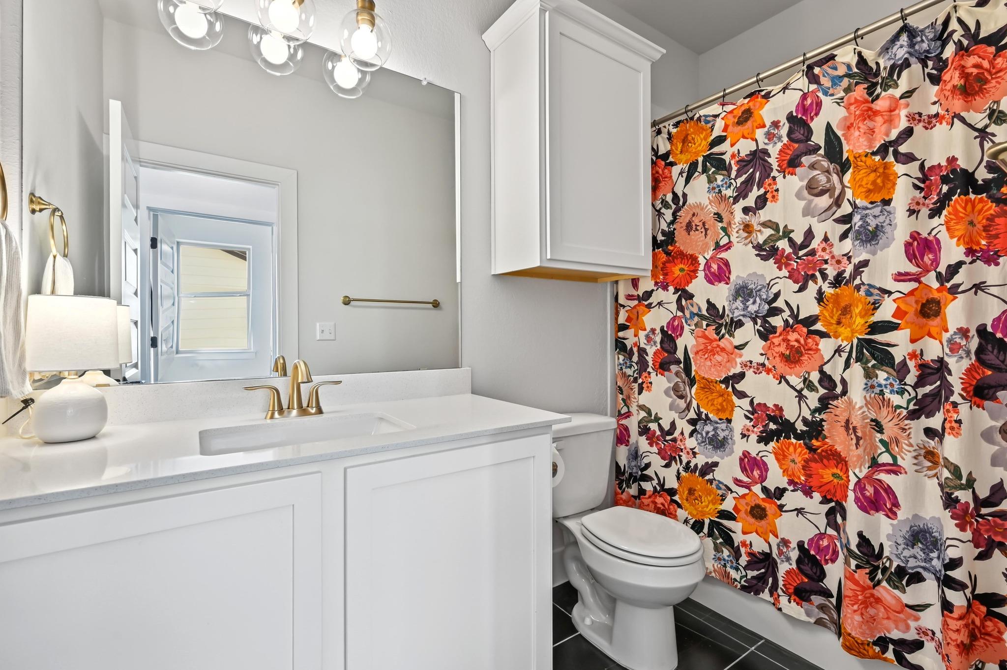 8513 Cottage Rose DR