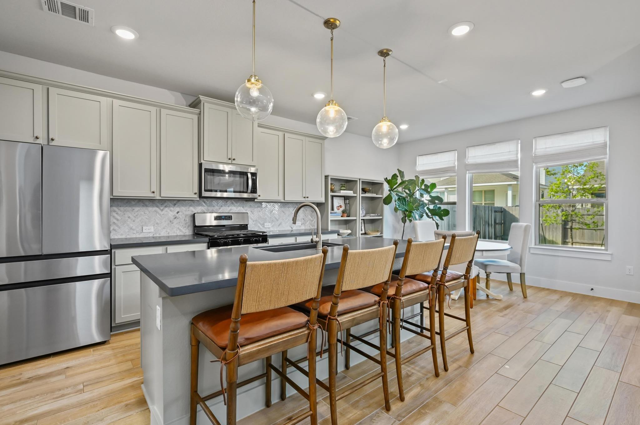 8513 Cottage Rose DR