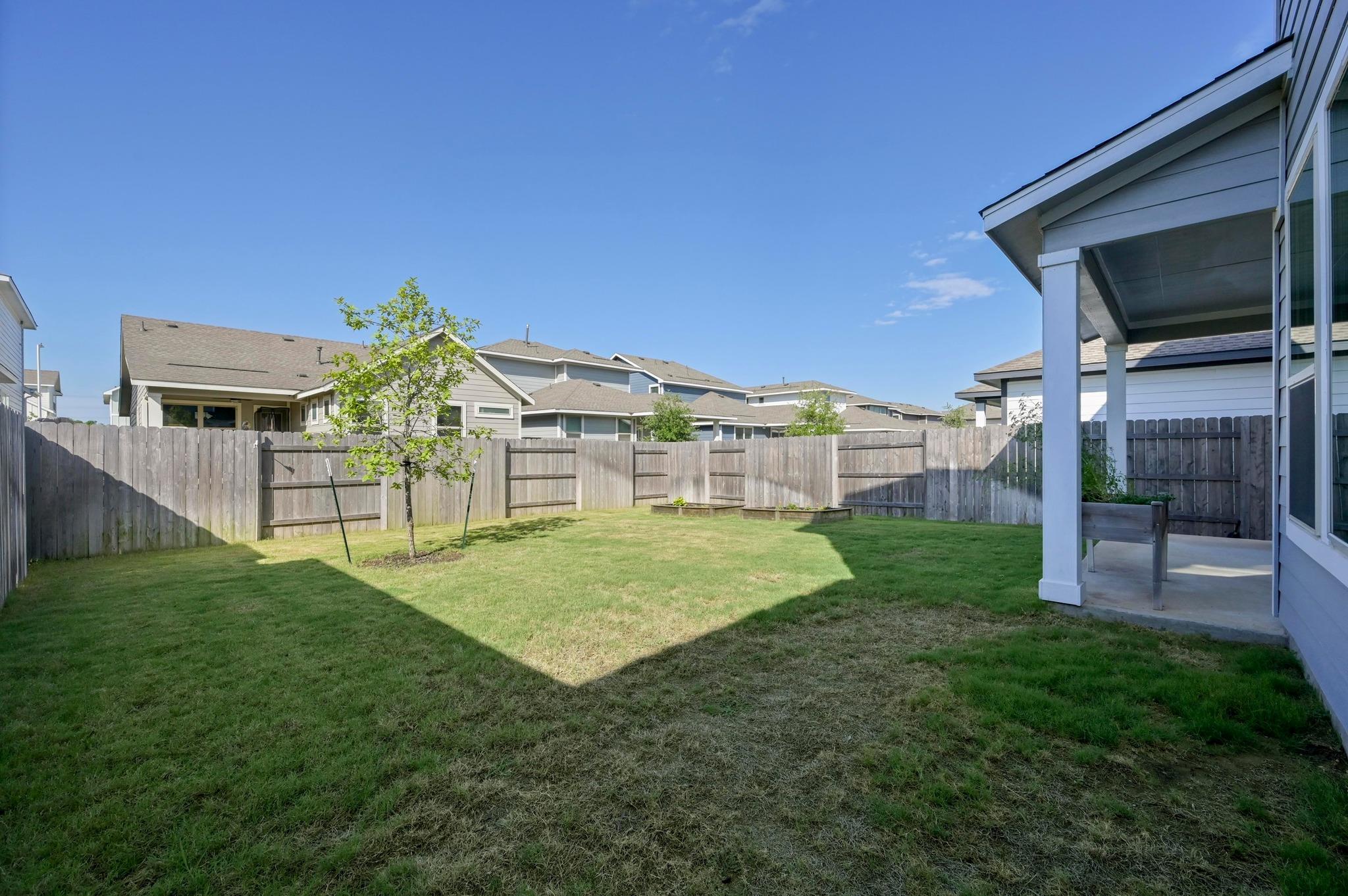8513 Cottage Rose DR