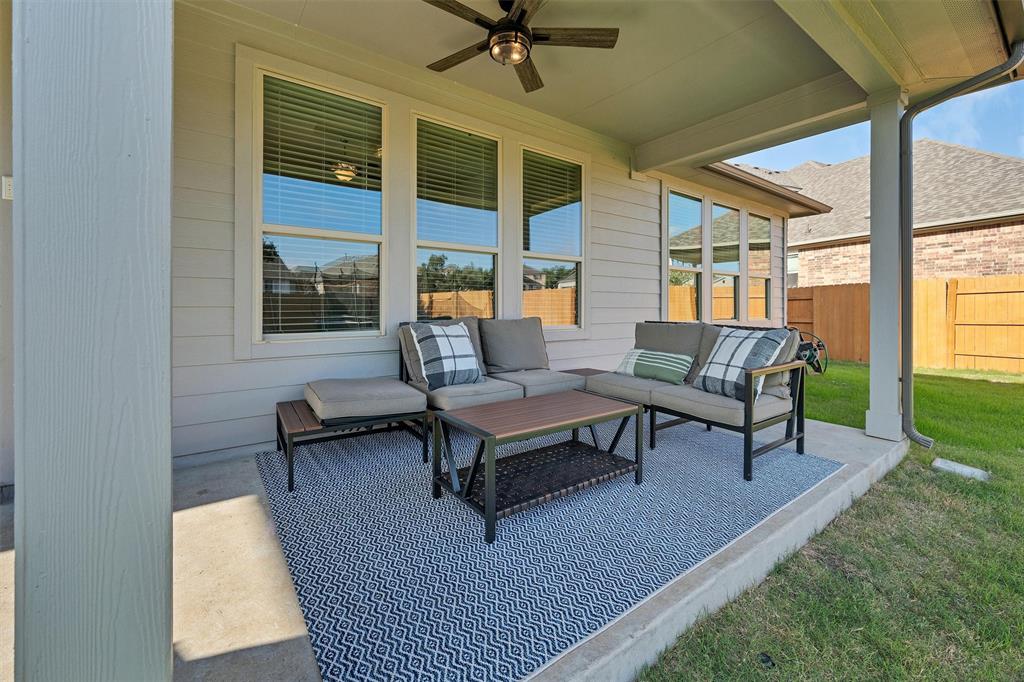 1089 Pink Granite BLVD