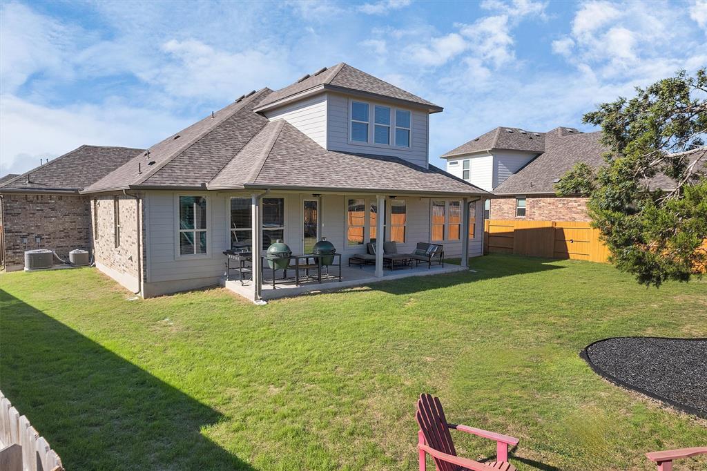 1089 Pink Granite BLVD