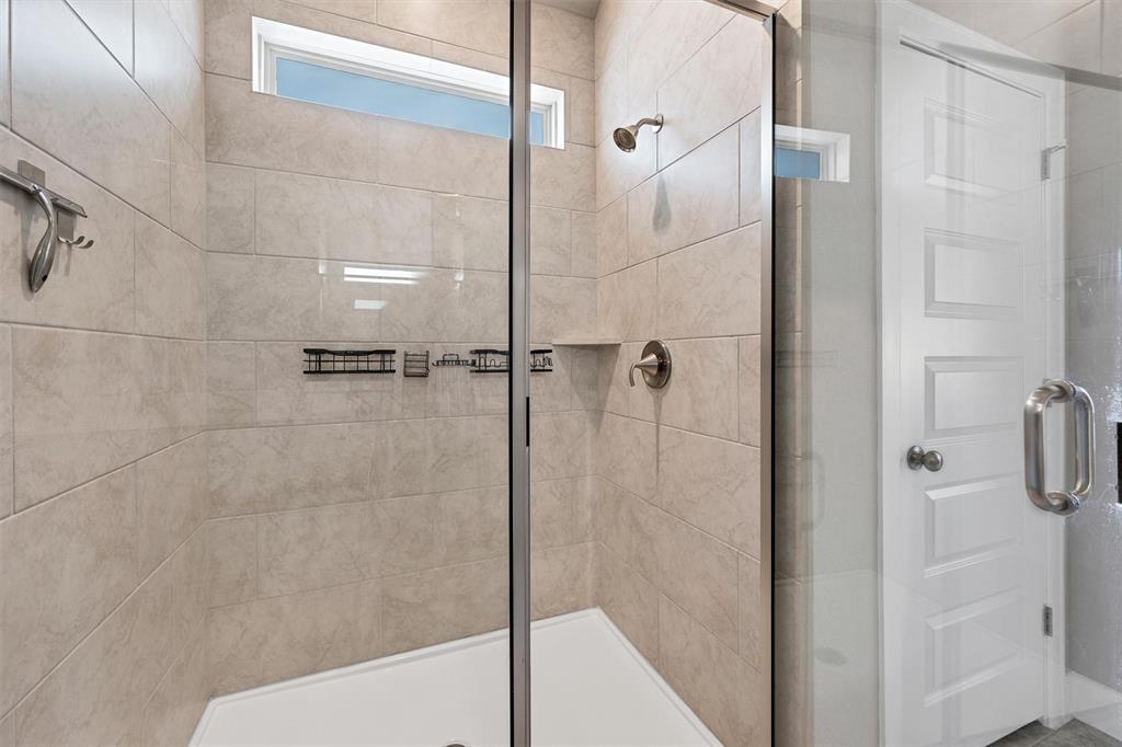 1089 Pink Granite BLVD