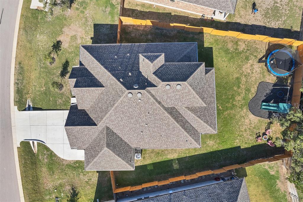 1089 Pink Granite BLVD