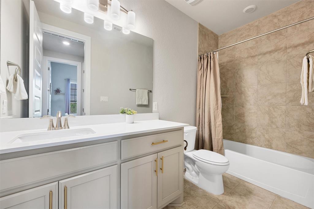 1089 Pink Granite BLVD