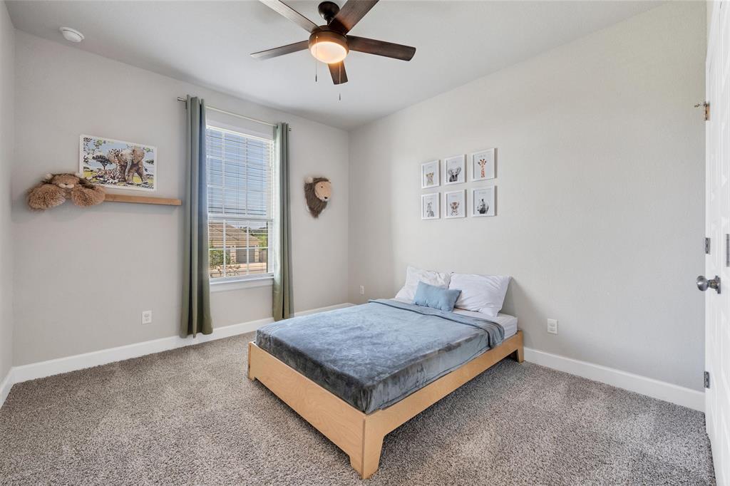 1089 Pink Granite BLVD