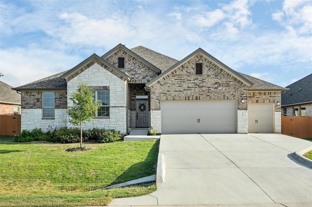 1089 Pink Granite BLVD