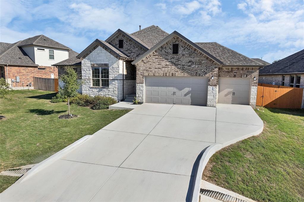 1089 Pink Granite BLVD