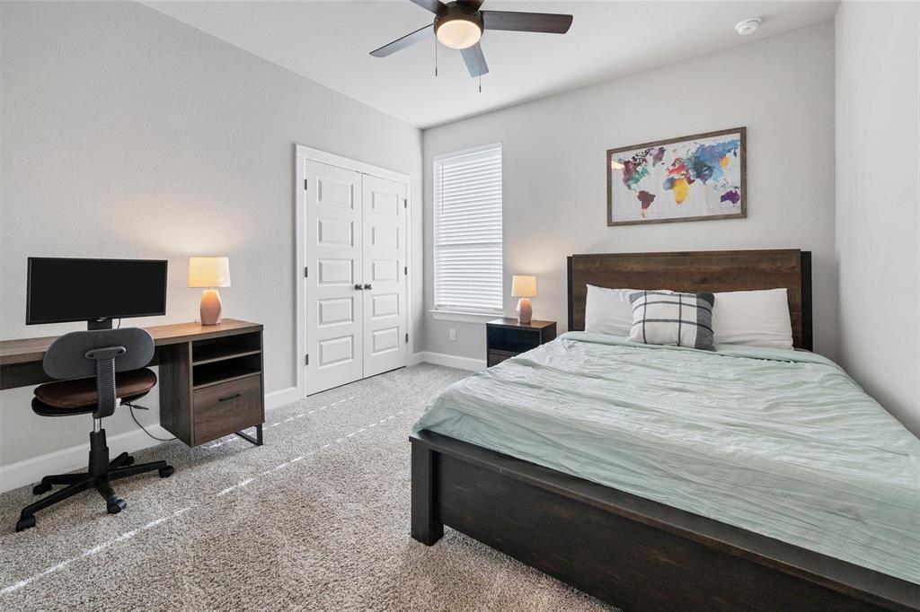 1089 Pink Granite BLVD