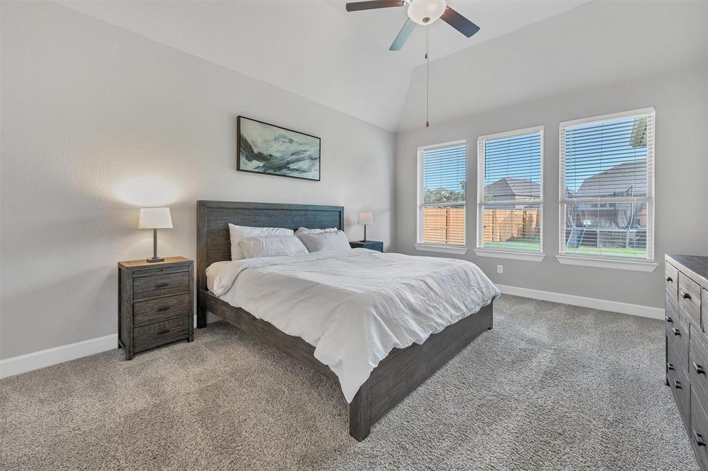 1089 Pink Granite BLVD