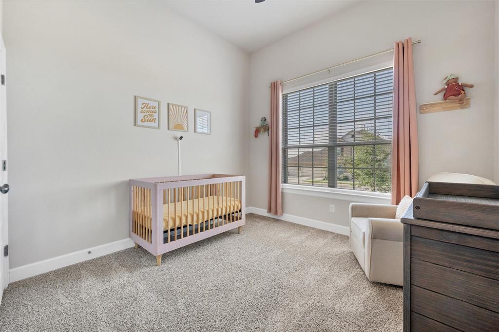 1089 Pink Granite BLVD