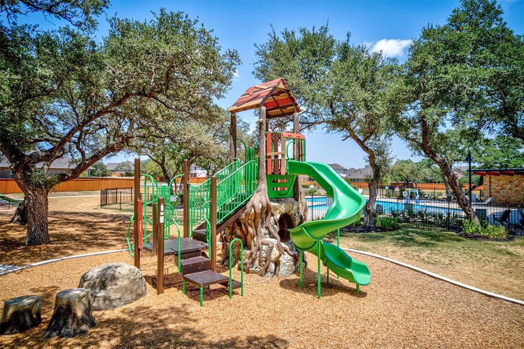 1089 Pink Granite BLVD