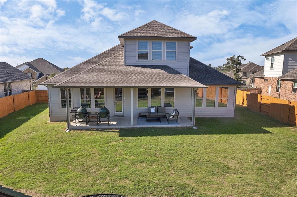 1089 Pink Granite BLVD