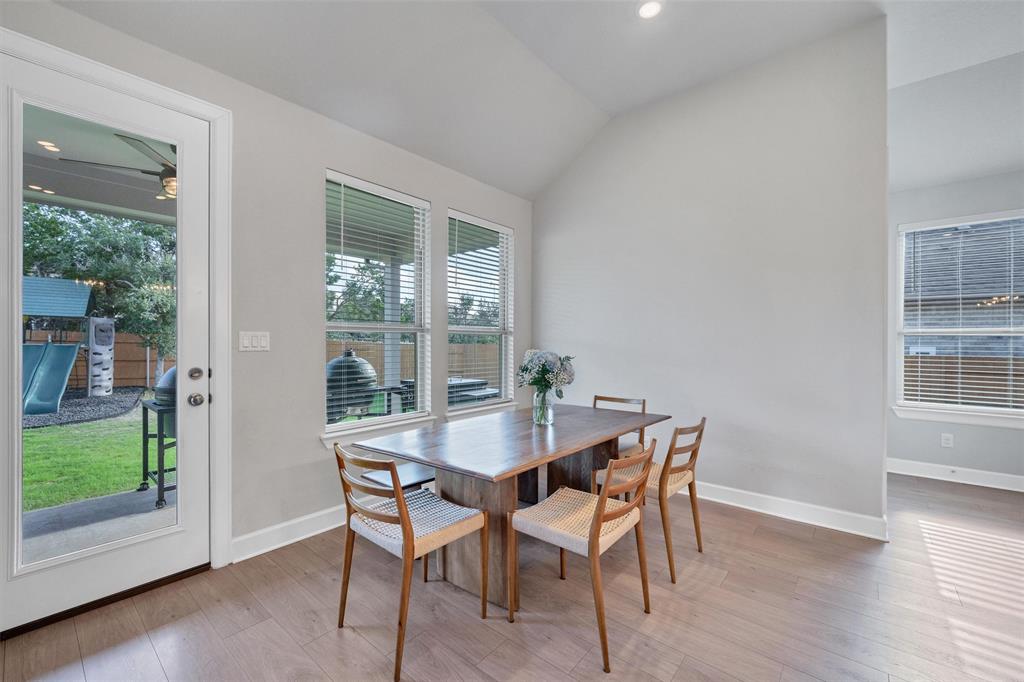 1089 Pink Granite BLVD