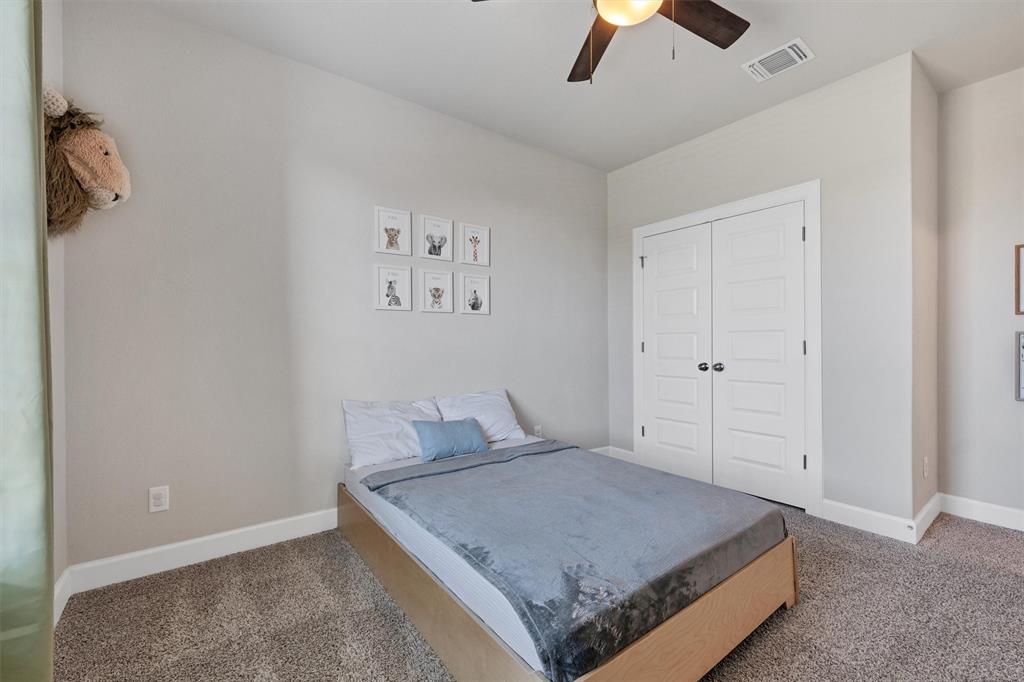 1089 Pink Granite BLVD