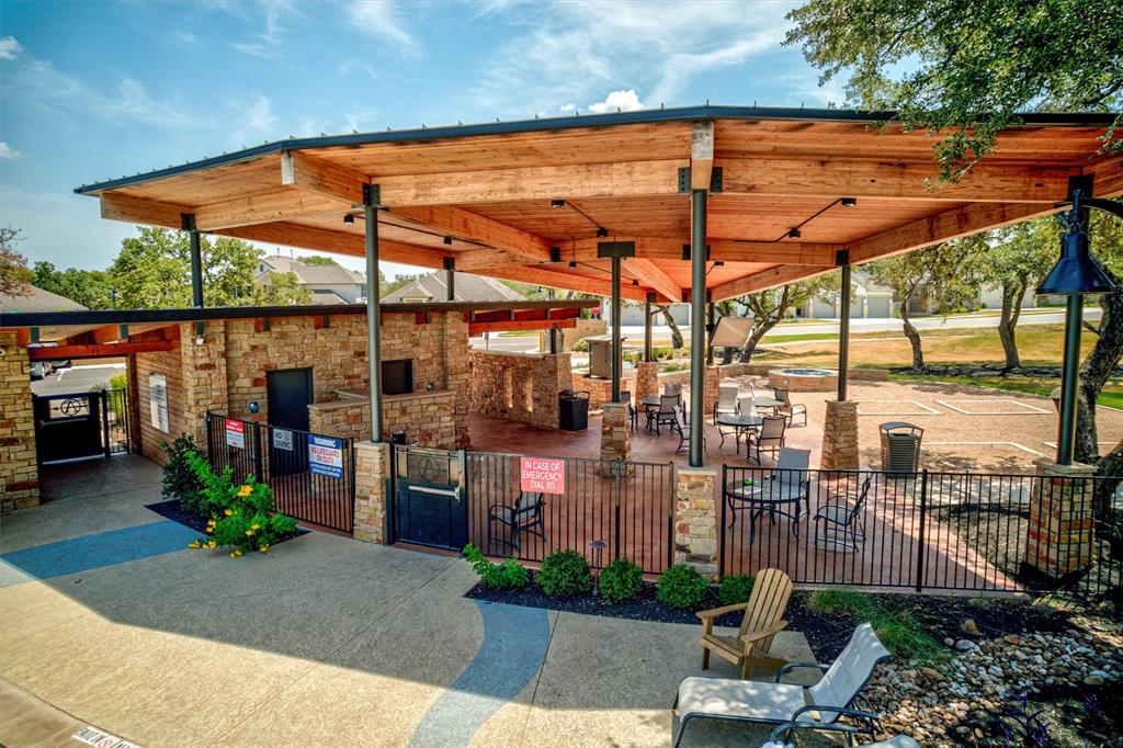 1089 Pink Granite BLVD