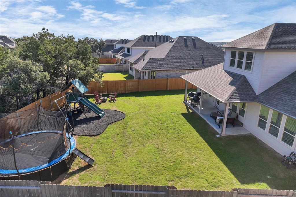 1089 Pink Granite BLVD