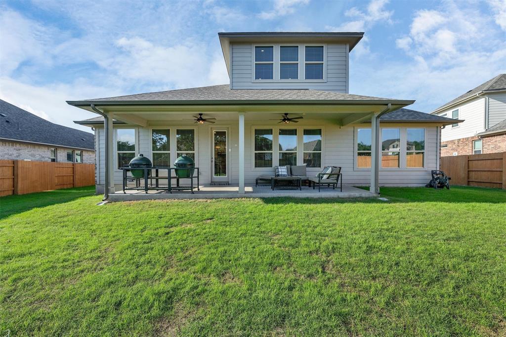 1089 Pink Granite BLVD