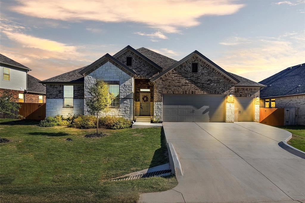 1089 Pink Granite BLVD