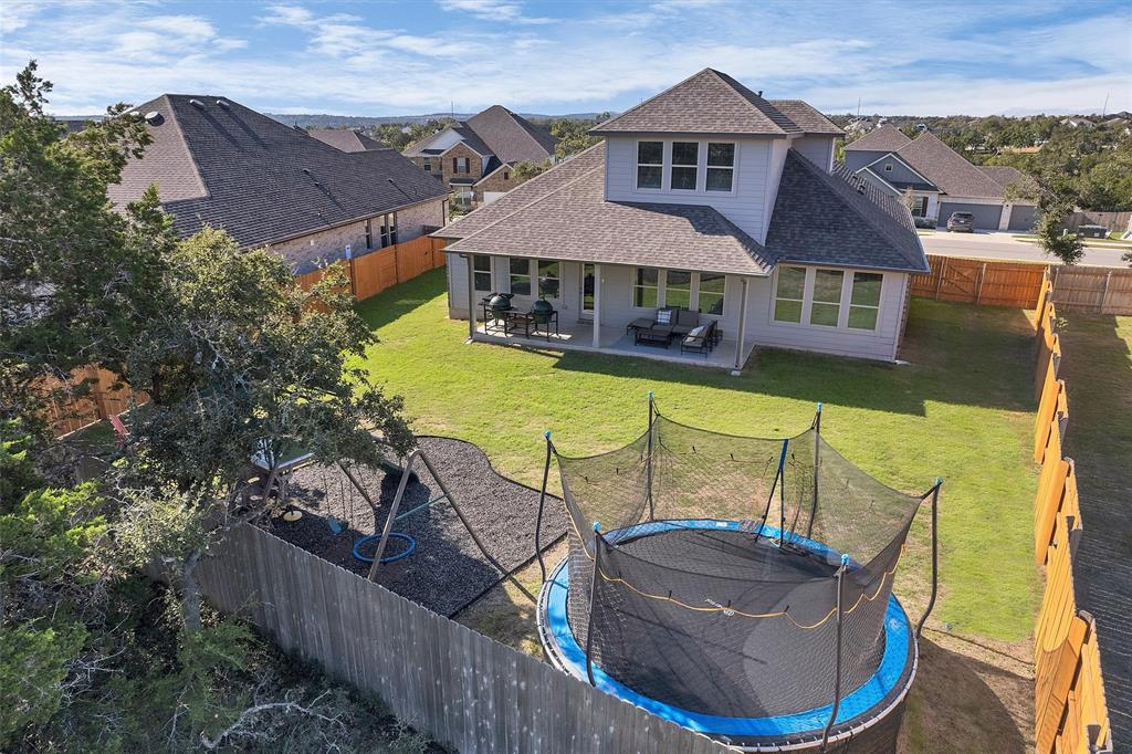 1089 Pink Granite BLVD