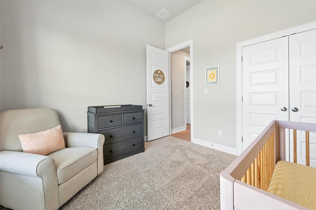 1089 Pink Granite BLVD