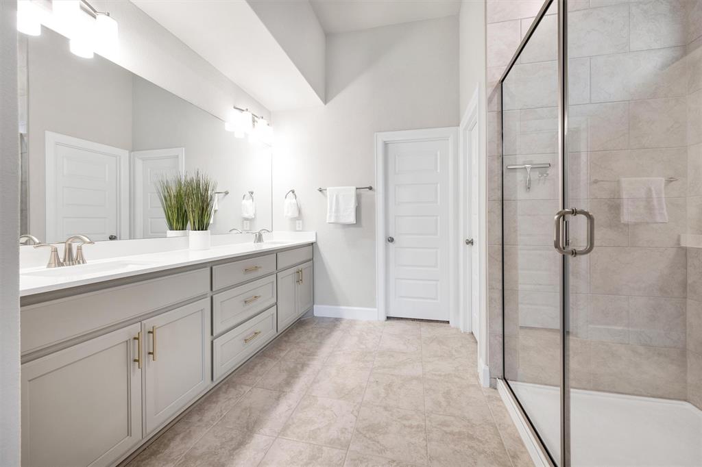 1089 Pink Granite BLVD