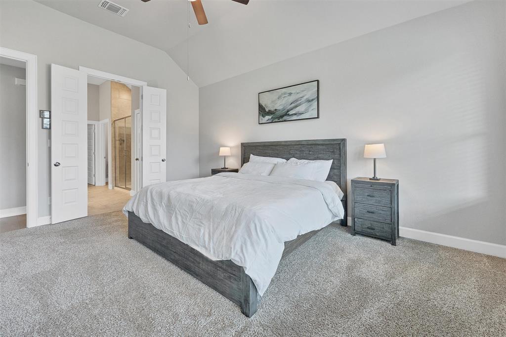 1089 Pink Granite BLVD