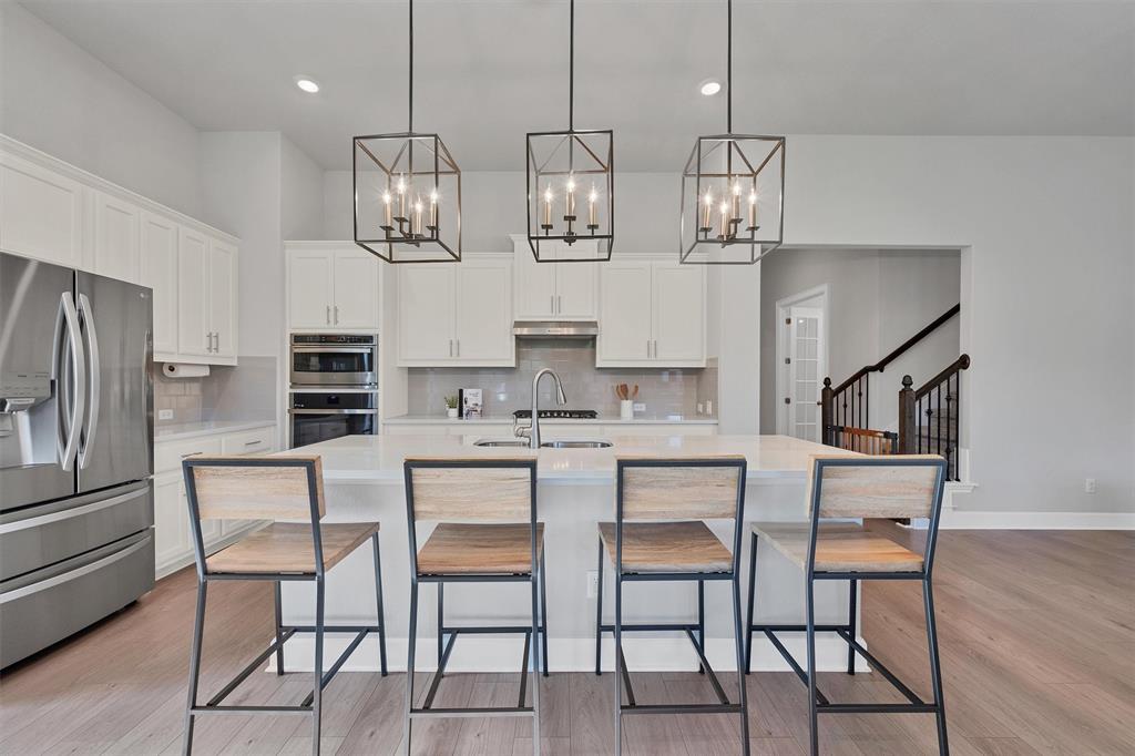 1089 Pink Granite BLVD