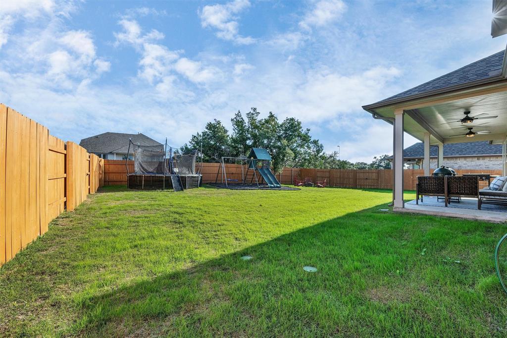 1089 Pink Granite BLVD