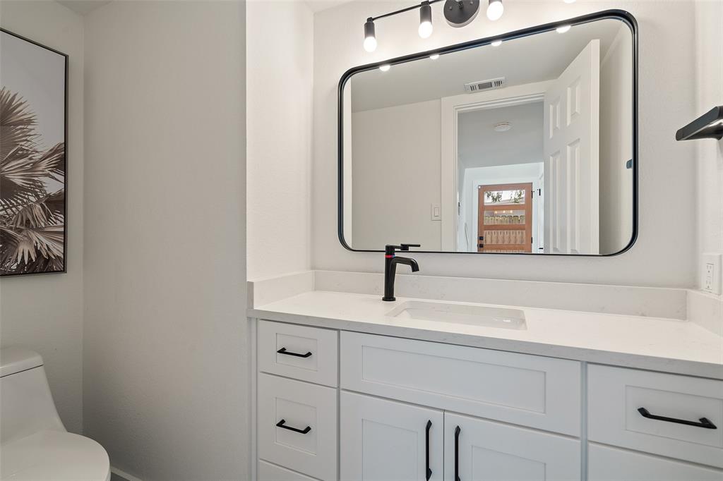 1206 Hollow Creek DR # 1