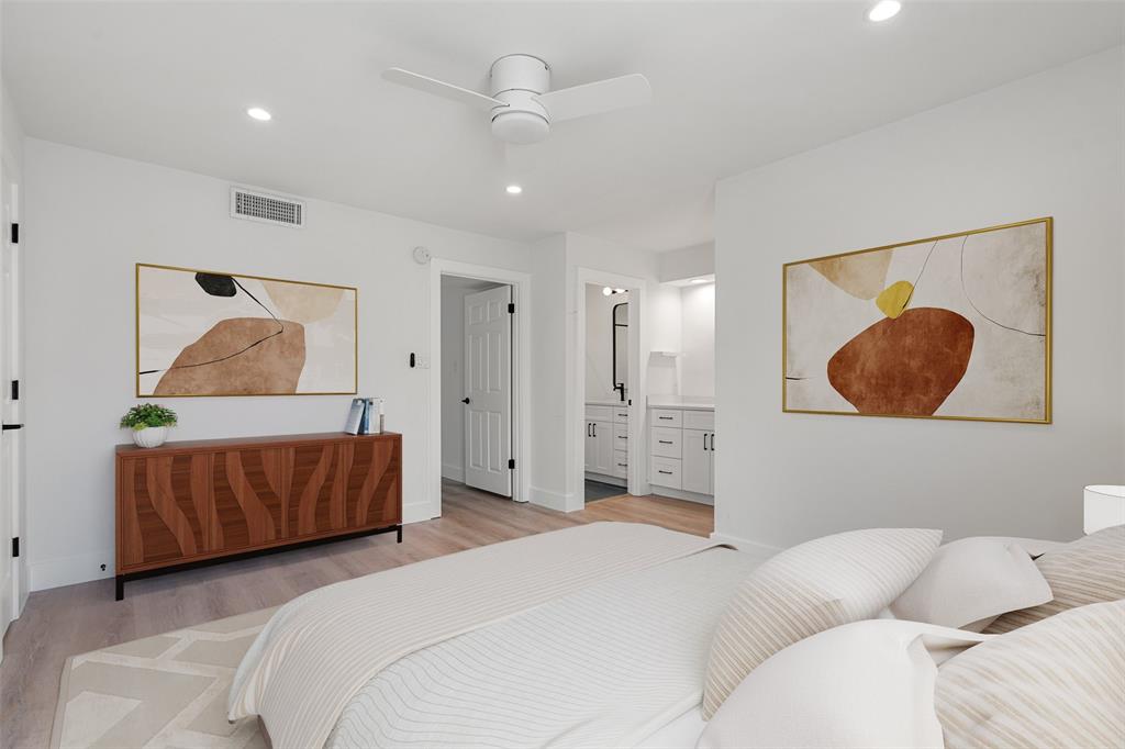 1206 Hollow Creek DR # 1