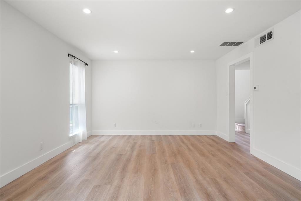 1206 Hollow Creek DR # 1