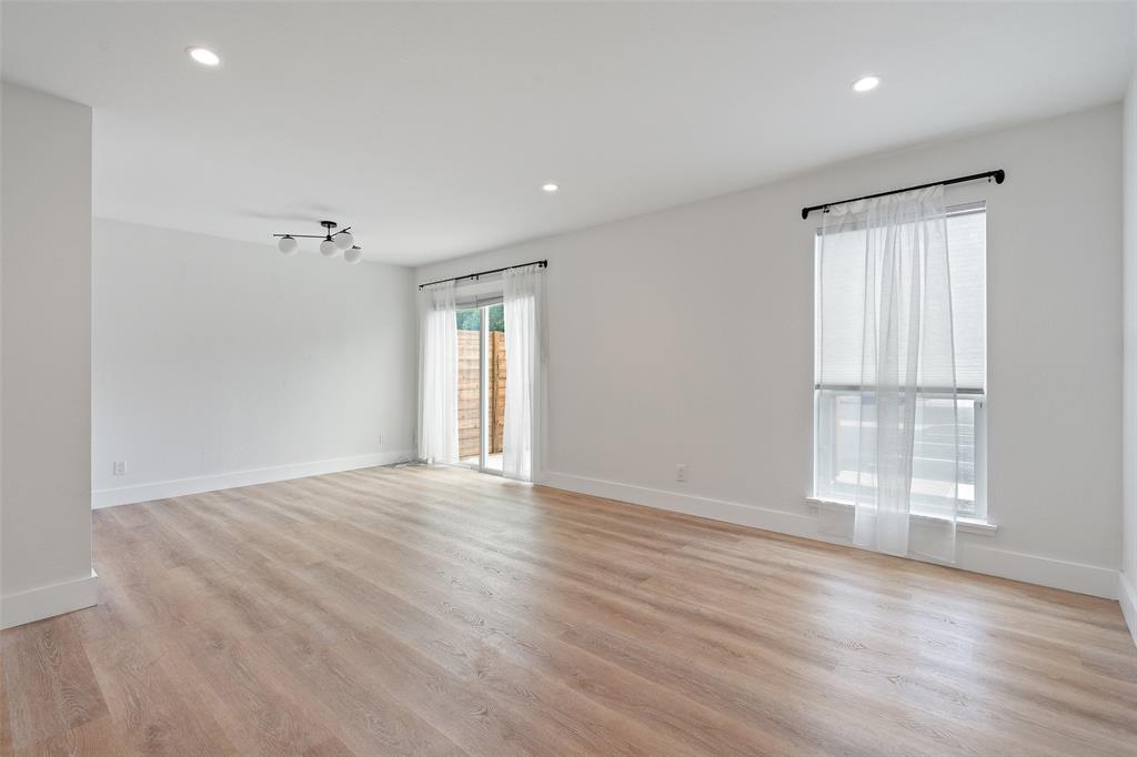 1206 Hollow Creek DR # 1