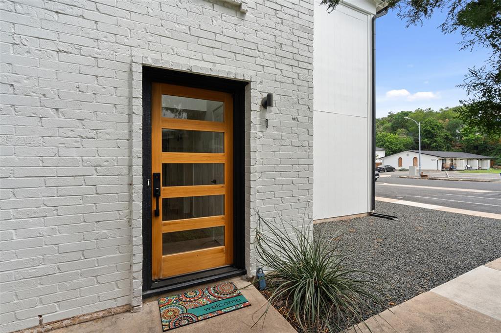 1206 Hollow Creek DR # 1