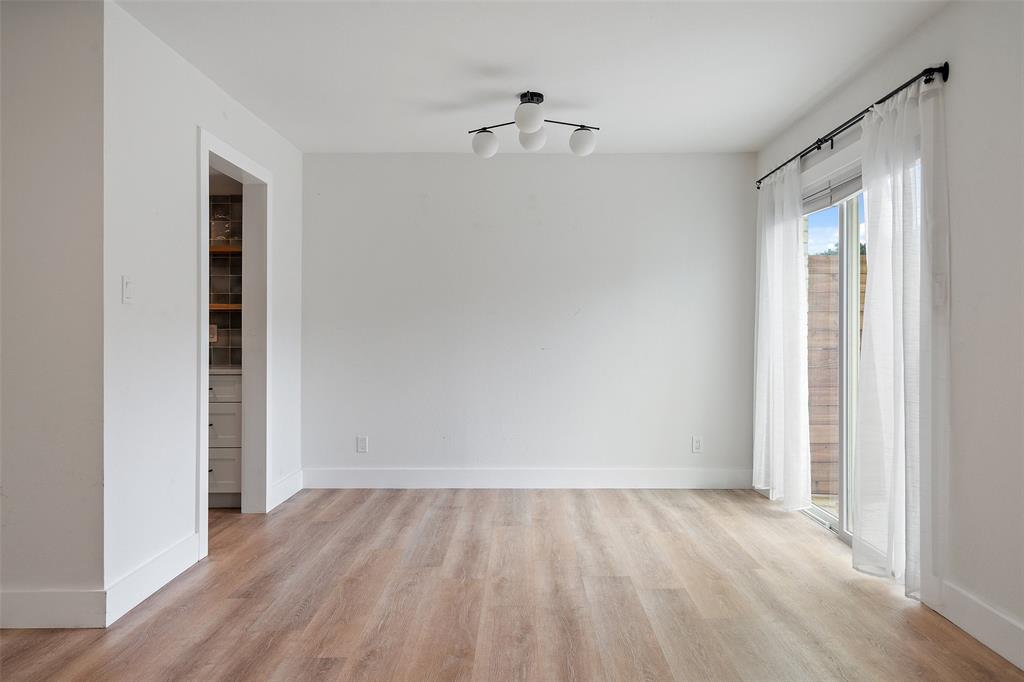 1206 Hollow Creek DR # 1